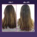 Biotin Hair - Cabelo, Pele E Unha -3 potes 180 Cápsulas