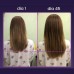 Biotin Hair - Cabelo, Pele E Unha - 10 potes 