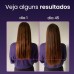 Biotin Hair - Cabelo, Pele E Unha - 5 potes 