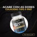 Colágeno Tipo 2 PRO Maximum Alivio Importado -2 POTES  60 Cápsulas