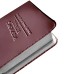 Capa c/Impresso para Bíblia Pequena de Bolso