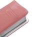 Capa c/Impresso para Bíblia Pequena de Bolso