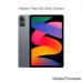 Tablet Xiaomi Redmi Pad SE Wi-Fi 256GB / 8GB RAM de 11" 8MP / 5MP (Encomenda)